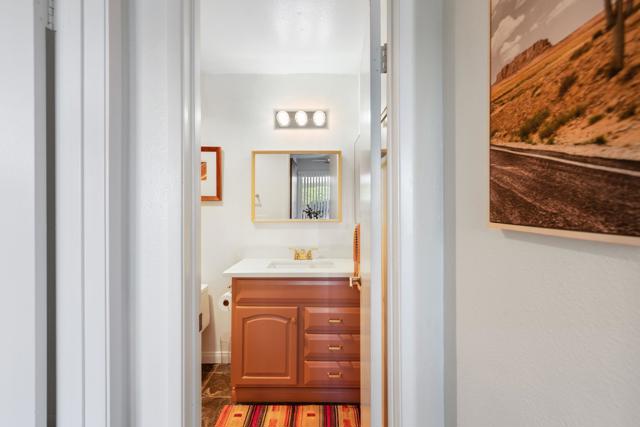1550 S Camino Real #123, Palm Springs, CA 92264