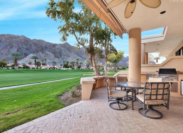 55417 Firestone, La Quinta CA: https://media.crmls.org/mediaz/84b57da7-f9c6-4d5b-8edb-2eb4d6544899.jpg