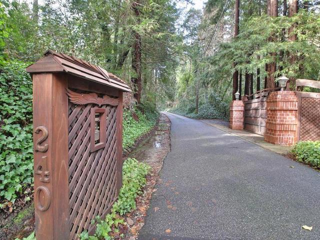 240 Old River Lane, Brookdale CA: https://media.crmls.org/mediaz/84b580dd-065b-4a01-9fbe-41f5c5e319b5.jpg