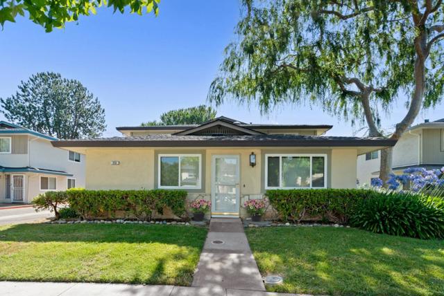 350 N 1st Street, Campbell CA: https://media.crmls.org/mediaz/84b5907d-b574-4ae9-8a01-ccc2207602cd.jpg