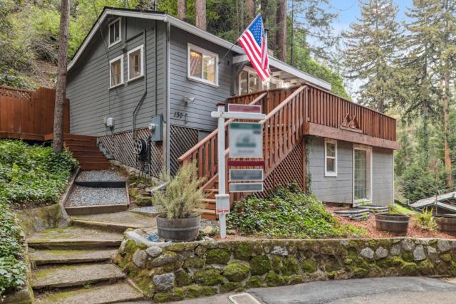 130 Hillside Way, Boulder Creek CA: https://media.crmls.org/mediaz/84b5d27d-557d-4a95-a8de-c3b5d05568b8.jpg