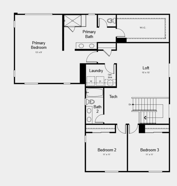 16536 Barnett Street, Lathrop CA: https://media.crmls.org/mediaz/84b5e588-220d-4a81-ab90-28736562e8c7.jpg