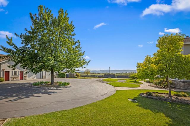 2340 Tennant Avenue, Morgan Hill CA: https://media.crmls.org/mediaz/84b60c89-bfd0-44ac-81b9-e8b54815a3d4.jpg