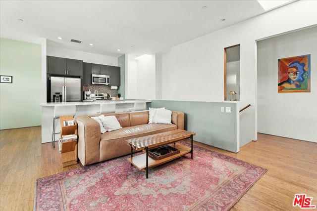4787 Rock Row Drive photo 6