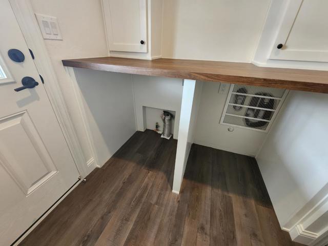 87 Rio Vista, Solvang CA: https://media.crmls.org/mediaz/84b64d9f-22cd-440b-8321-0b27b41a266a.jpg
