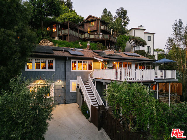 1954 Pinehurst Road, Los Angeles CA: https://media.crmls.org/mediaz/84b65997-2a0c-4e98-a031-f81af8d9d81d.jpg
