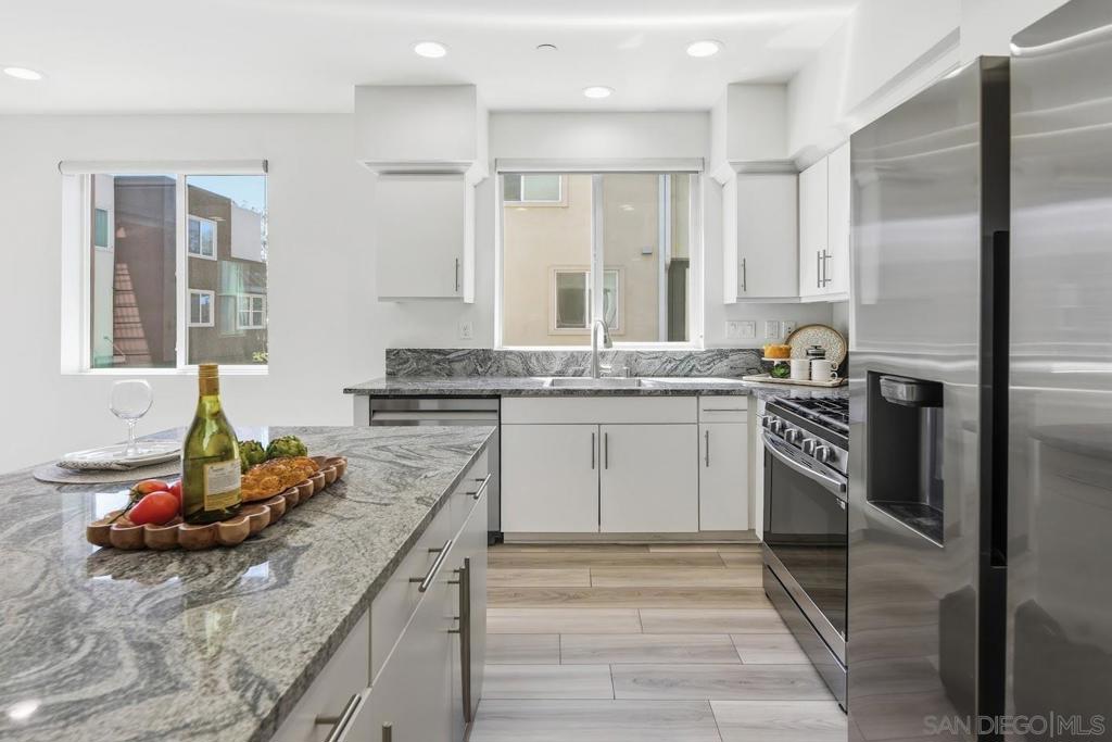 214 Antoni Gln - photo 7