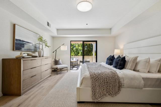 440 Cesano Court, Palo Alto CA: https://media.crmls.org/mediaz/84b69d58-d069-477c-ba3b-48bb58e52194.jpg
