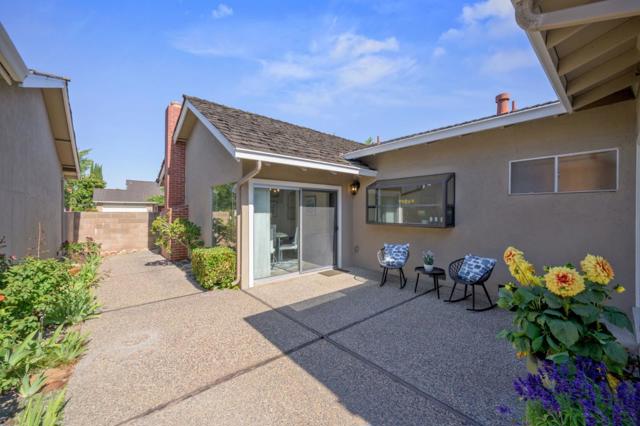 39 Jim Elder Drive, Campbell CA: https://media.crmls.org/mediaz/84b6b25a-1b60-4a9c-ab8a-1efba77ecabd.jpg