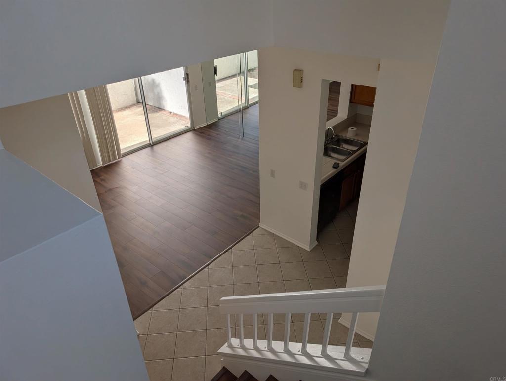 13374 Tiverton - photo 15