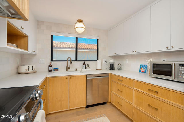 Detail Gallery Image 21 of 25 For 5135 W W Wooley Rd, Oxnard,  CA 93035 - 1 Beds | 1 Baths