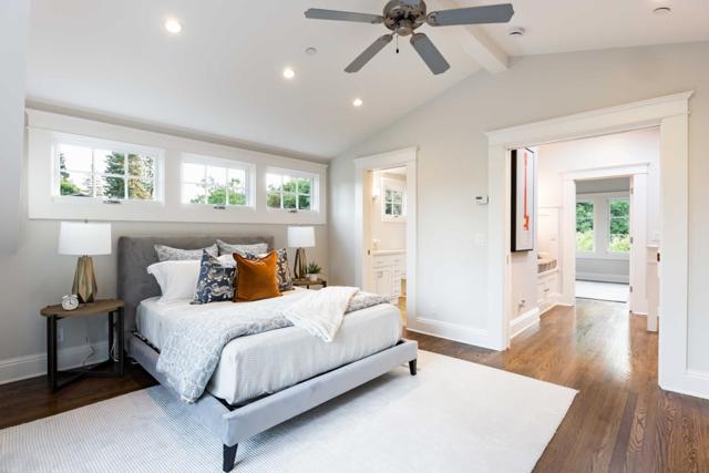 300 Lowell Avenue, Palo Alto CA: https://media.crmls.org/mediaz/84b6f56c-30d2-483f-bea3-4185819ff3d0.jpg