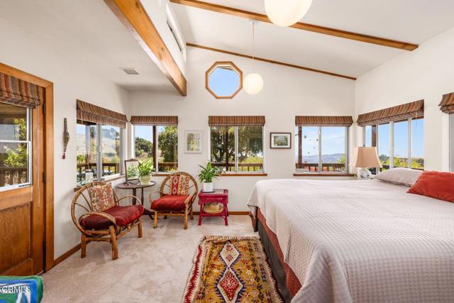 7450 Sulphur Mountain Road Road, Ojai CA: https://media.crmls.org/mediaz/84b6fd87-e4fe-4656-b43b-3e73f27a5b69.jpg