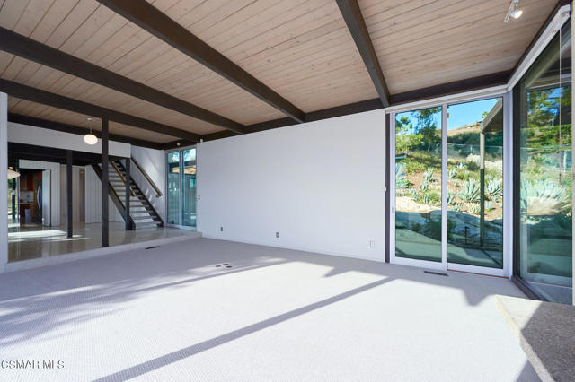 014_1430_camino_magenta_013