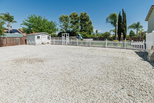31061 Via Gilberto, Temecula CA: https://media.crmls.org/mediaz/84b73c37-0ccc-4aee-9f8e-4066c8482f2f.jpg