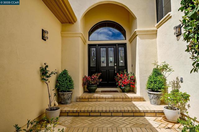 715 Blue Spruce Dr, Danville CA: https://media.crmls.org/mediaz/84b73e5b-63d9-4e78-b8ce-cf38c433b814.jpg