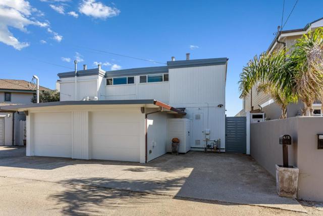 9 Rockview Drive, Santa Cruz CA: https://media.crmls.org/mediaz/84b76a37-612d-4d2c-bd6b-1e9da7c13665.jpg
