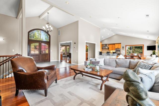 24101 Mountain Charlie Road, Los Gatos CA: https://media.crmls.org/mediaz/84b76f75-7559-4958-bcc4-0e49153fa984.jpg