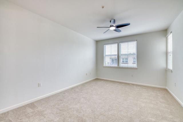 800 S Abel Street, Milpitas CA: https://media.crmls.org/mediaz/84b77a12-eee7-4a6c-9e53-102130f83768.jpg