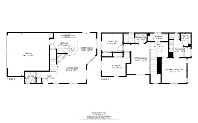 3756 Versailles Court, San Jose CA: https://media.crmls.org/mediaz/84b77d4e-2038-4266-a741-8a730e5ce5ce.jpg