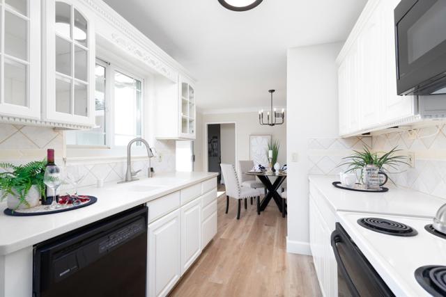 1495 Lamore Drive, San Jose CA: https://media.crmls.org/mediaz/84b7997a-79e4-4a73-a430-195f02978749.jpg