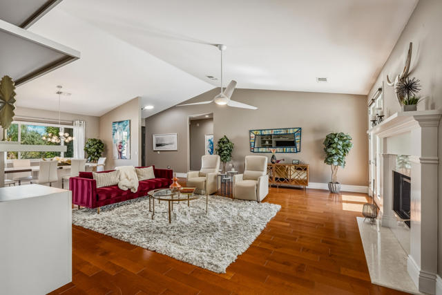 72631 Homestead Road, Palm Desert, CA 92260
