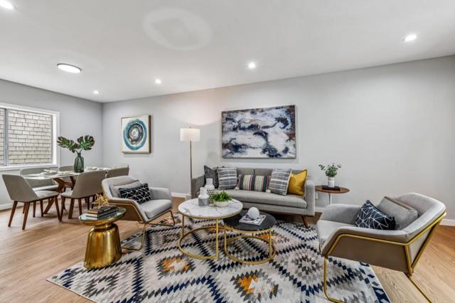 17221724 48th Avenue, San Francisco CA: https://media.crmls.org/mediaz/84b7a2c2-3436-43b5-9dba-0f8d47b428fb.jpg