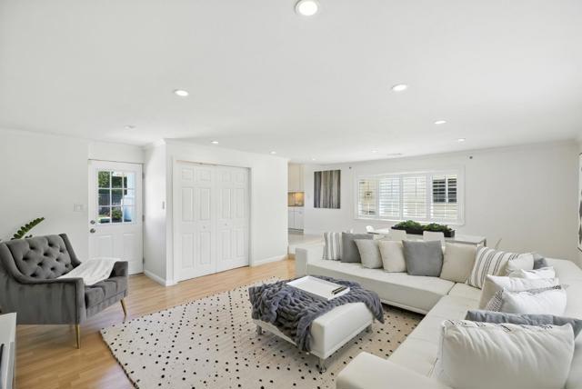 2924 Vivian Lane, San Jose CA: https://media.crmls.org/mediaz/84b7d2c0-80ef-4092-bac0-51631b0e2013.jpg