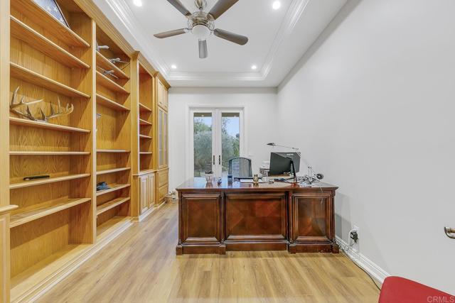 1508 Sequoia Lane, Vista CA: https://media.crmls.org/mediaz/84b7e3dd-9140-4f5e-a0f5-58e5b3a2d615.jpg