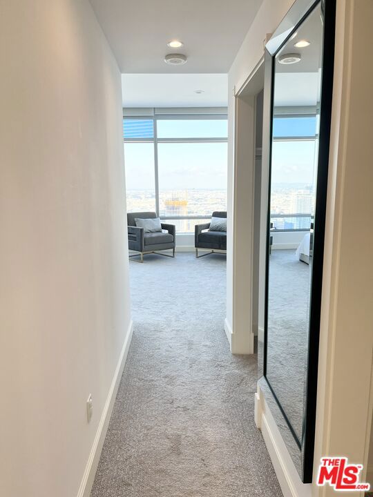 900 W Olympic Boulevard, Los Angeles CA: https://media.crmls.org/mediaz/84b7ebd8-6e38-408c-831c-346fbba85279.jpg
