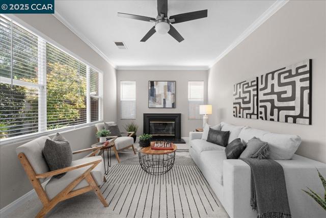 230 Triana Way, San Ramon CA: https://media.crmls.org/mediaz/84b800d9-910d-4795-a2ca-326b1193962e.jpg