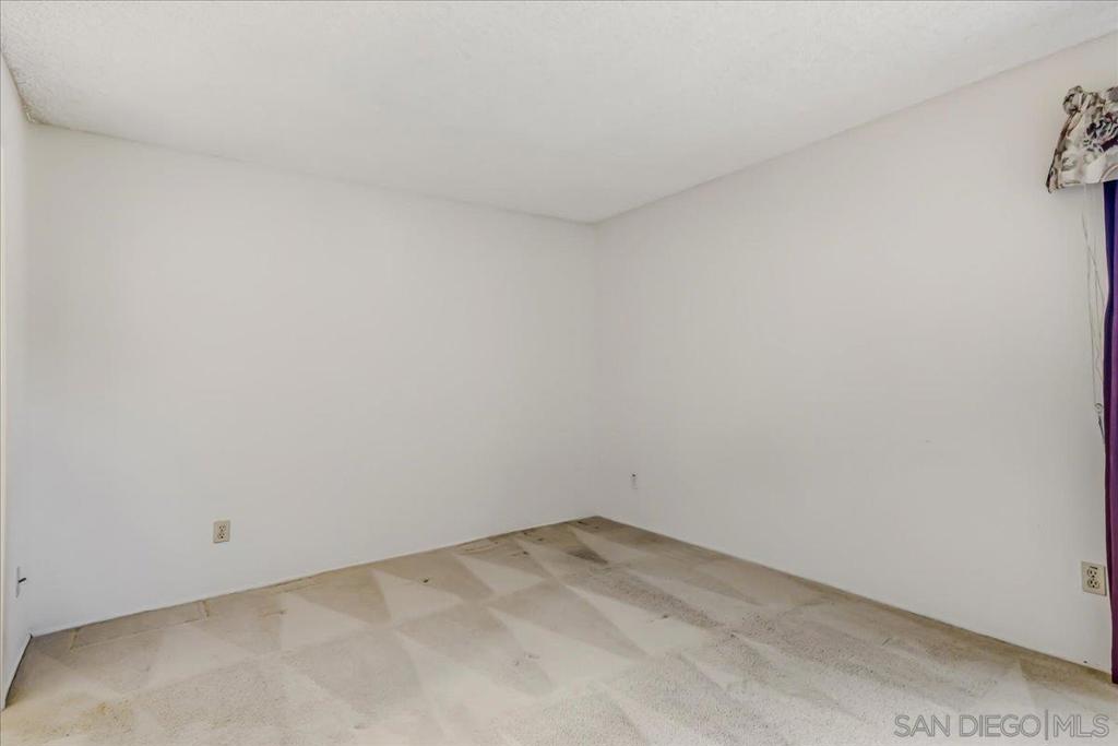 7876 Camino Huerta - photo 20