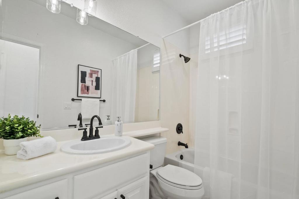 MLS #ML82028060 image #18