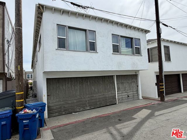 71 19th Street, Hermosa Beach, California 90254, 0 ,Residential Income,For Sale,19th,0,26853499