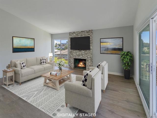 9347 Kahlua Way, Spring Valley CA: https://media.crmls.org/mediaz/84b89d08-f58b-4f79-b859-efcea318bc73.jpg