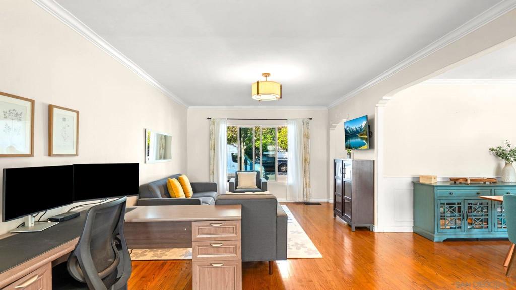 4528 49th - photo 5