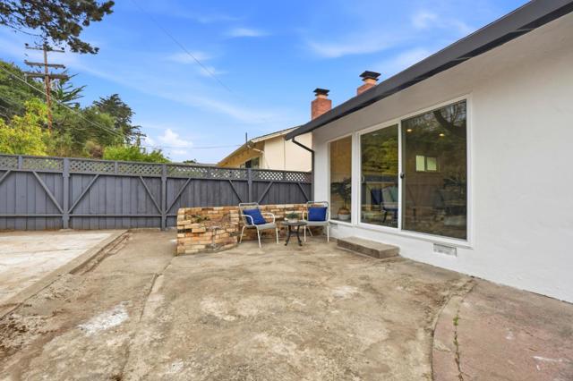 1401 Sequoia Avenue, San Bruno CA: https://media.crmls.org/mediaz/84b8ae2f-6adf-499a-8a30-29482716bcbe.jpg