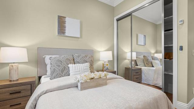 12714 Lantana Avenue, Saratoga CA: https://media.crmls.org/mediaz/84b8b05a-81d9-47de-a4ae-7ba76f614915.jpg