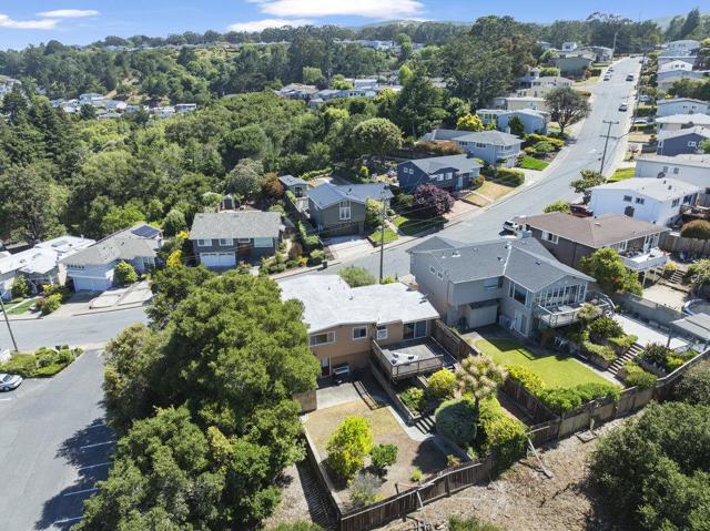 2440 Rosewood Drive, San Bruno CA: https://media.crmls.org/mediaz/84b8f945-a021-48b2-8b6f-da8347de666b.jpg