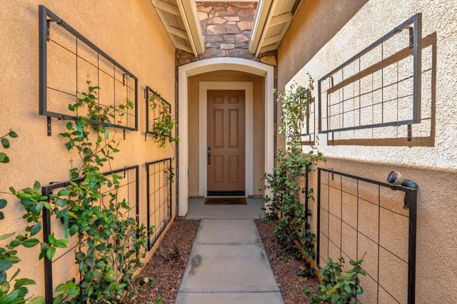 Image 1 of 29 For 82655 Concord Drive