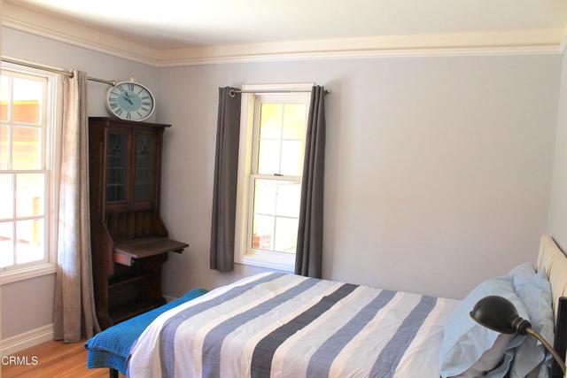 1693 Poli Street, Ventura CA: https://media.crmls.org/mediaz/84b92f54-0d5c-458d-91e3-e52892ee13a8.jpg