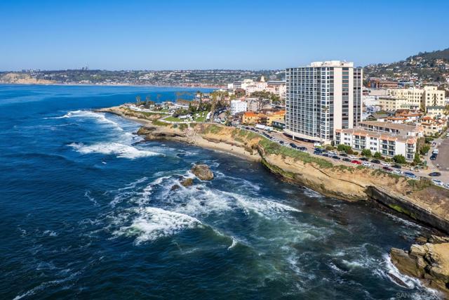 Image 32 of 34 For 939 Coast Blvd  11g