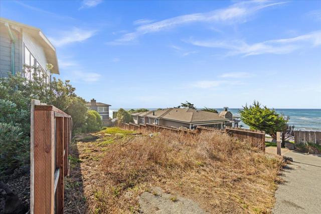 0 Sea Cliff Court, Montara CA: https://media.crmls.org/mediaz/84b93acc-832e-40bf-bb05-4db43ba33fe8.jpg