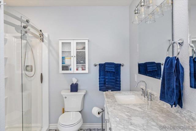 1651 S Juniper, Escondido CA: https://media.crmls.org/mediaz/84b93e44-ae3b-49a6-a59f-133c64ca6ab6.jpg