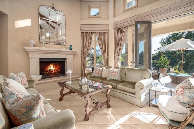 7756 St Andrews Road, Rancho Santa Fe CA: https://media.crmls.org/mediaz/84b960dc-2b95-46c9-9f34-bccb11a7fe46.jpg