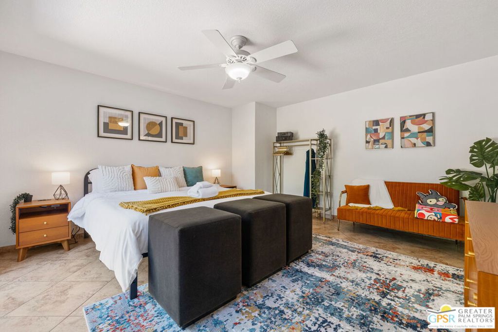 MLS #25598775PS image #26