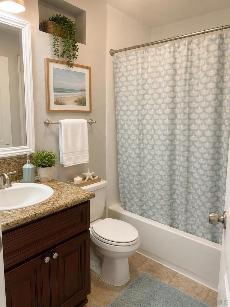 4064 Huerfano Ave - photo 11