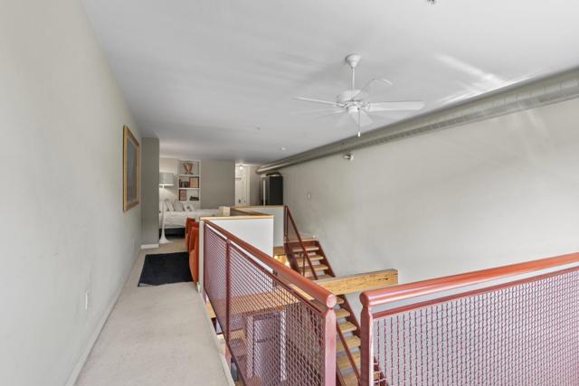 333 Santana Row, San Jose CA: https://media.crmls.org/mediaz/84b9bdf2-ef12-45c4-bc4b-c2f19264708a.jpg