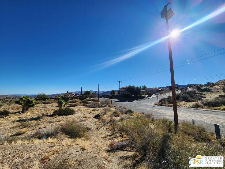 MLS #24349463 image #6