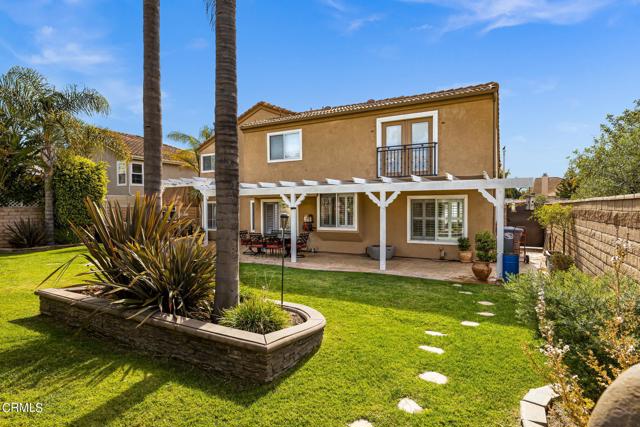 2561 Upper Bay Drive, Oxnard CA: https://media.crmls.org/mediaz/84b9fd99-ea2d-4763-8cfe-8a2f35b208b1.jpg